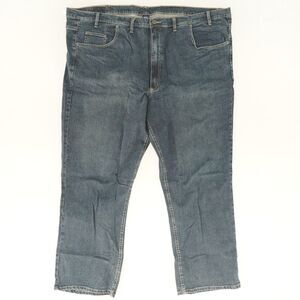 FULL BLUE Jeans 52 X 32